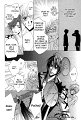Uragiri_wa_Boku_no_Namae_o_Shitteiru_v01_c04_136 copy